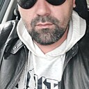 Знакомства: Frimen, 42 года, Ковров