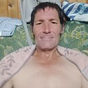 Знакомства: Виктор, 46 лет, Кяхта