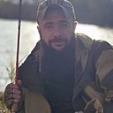 Знакомства: Денис, 36 лет, Березники