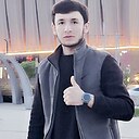 Знакомства: Рустам, 25 лет, Пермь