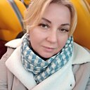 Знакомства: Анастасия, 40 лет, Раменское