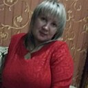 Знакомства: Тоня, 51 год, Барнаул