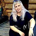 Знакомства: Светлана, 40 лет, Бобруйск