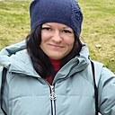 Знакомства: Натали, 37 лет, Химки