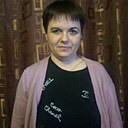 Знакомства: Анастасия, 36 лет, Шушенское