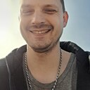 Знакомства: Игорь, 37 лет, Колпино
