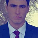 Знакомства: Павел, 32 года, Белореченск