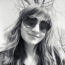 Знакомства: Ник, 40 лет, Кропоткин