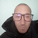 Знакомства: Александр, 33 года, Комсомольск-на-Амуре