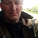 Знакомства: Василий, 49 лет, Лабытнанги