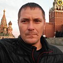 Знакомства: Дмитрий, 47 лет, Мелитополь