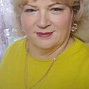 Знакомства: Тамара, 62 года, Хабаровск