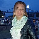 Знакомства: Елена, 45 лет, Гомель