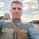 Знакомства: Ник, 51 год, Астрахань