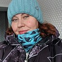 Знакомства: Регина, 52 года, Старый Оскол