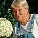 Знакомства: Ирина, 54 года, Смоленск