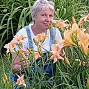 Знакомства: Ирина, 54 года, Смоленск