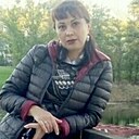 Знакомства: Alena, 57 лет, Днепр