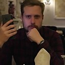 Знакомства: Сабир, 36 лет, Актау