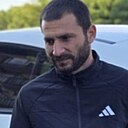 Знакомства: Morozeni, 34 года, Оргеев