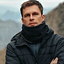 Знакомства: Саша, 36 лет, Солигорск