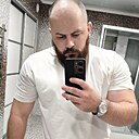 Знакомства: Антон, 31 год, Барнаул