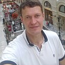 Знакомства: Евгений, 44 года, Белово