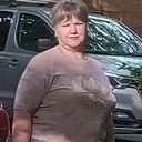 Знакомства: Ирина, 64 года, Новоалександровск