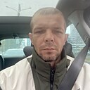 Знакомства: Толик, 40 лет, Минск