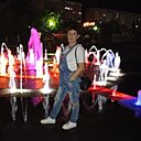 Знакомства: Александра, 41 год, Губкин