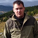 Знакомства: Сергей, 34 года, Киевский