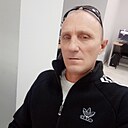 Знакомства: Vlad, 48 лет, Рудный
