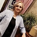 Знакомства: Надежда, 44 года, Бронницы