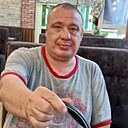 Знакомства: Игорь, 45 лет, Орск
