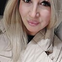 Знакомства: Еленка, 51 год, Старый Оскол