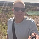 Знакомства: Дмитрий, 33 года, Кемерово