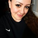 Знакомства: Та Самая, 39 лет, Барнаул