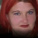 Знакомства: Ольга, 42 года, Слуцк