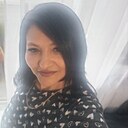 Знакомства: Дина, 52 года, Слуцк