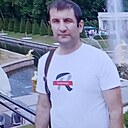Знакомства: Максим, 39 лет, Псков