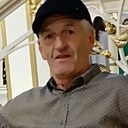 Знакомства: Аслан, 61 год, Черкесск