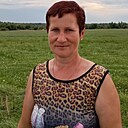 Знакомства: Наталья, 46 лет, Чериков