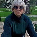 Знакомства: Лана, 59 лет, Грамотеино