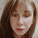 Знакомства: Олеся, 25 лет, Лунинец