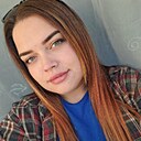 Знакомства: Vi, 23 года, Раздольное