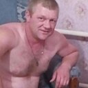 Знакомства: Денис, 46 лет, Пугачев