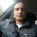 Знакомства: Владимир, 30 лет, Рязань