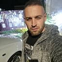Знакомства: Николай, 36 лет, Пятигорск