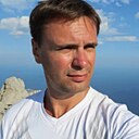 Знакомства: Гость, 42 года, Керчь