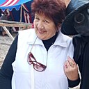 Знакомства: Татьяна, 68 лет, Зеленоградск
